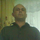 Знакомства: Сергей, 45 лет, Богодухов