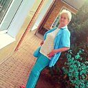 Знакомства: Ирина, 58 лет, Торжок