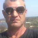 Знакомства: Сергей, 50 лет, Александрия