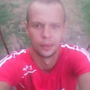 Знакомства: Сергей, 32 года, Харьков