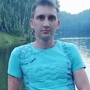 Знакомства: Борис, 34 года, Саратов