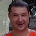Знакомства: Андрей, 44 года, Первомайск