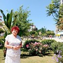 Знакомства: Людмила, 73 года, Ижевск