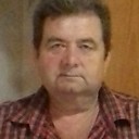 Знакомства: Петр, 65 лет, Ставрополь