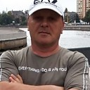 Знакомства: Геннадий, 56 лет, Бердичев