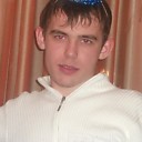 Знакомства: Олег, 33 года, Стерлитамак