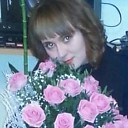Знакомства: Маришка, 38 лет, Нижневартовск