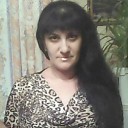 Знакомства: Анжелика, 45 лет, Ростов-на-Дону