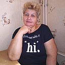 Знакомства: Muneka, 57 лет, Саратов