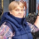 Знакомства: Наталья, 58 лет, Лепель