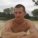 Знакомства: Сергей, 41 год, Каменское