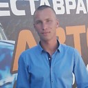 Знакомства: Алексей, 34 года, Омск