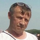 Знакомства: Близнец, 66 лет, Ханты-Мансийск