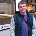Знакомства: Сергей, 40 лет, Таганрог