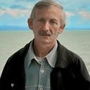 Знакомства: Александр, 55 лет, Ижевск