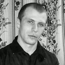 Знакомства: Kalakbaev, 42 года, Первомайск