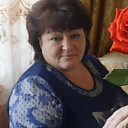 Знакомства: Татьяна, 58 лет, Иваново
