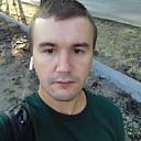 Знакомства: Ярослав, 31 год, Винница