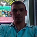 Знакомства: Александр, 39 лет, Владивосток