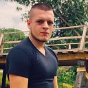 Знакомства: Руслан, 28 лет, Белая Церковь