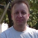Знакомства: Геннадий, 49 лет, Шостка