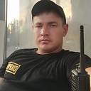 Знакомства: Васек, 39 лет, Серафимович