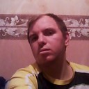Знакомства: Александр, 42 года, Волгодонск