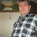 Знакомства: Леонид, 72 года, Сим