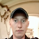 Знакомства: Вадим, 36 лет, Пермь