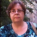 Знакомства: Татьяна, 59 лет, Усть-Каменогорск