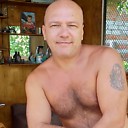 Знакомства: Дмитрий, 44 года, Ейск