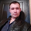 Знакомства: Виталий, 32 года, Крупки