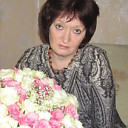 Знакомства: Ольга, 59 лет, Мыски