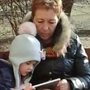 Знакомства: Ирина, 58 лет, Горловка