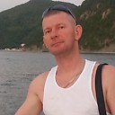 Знакомства: Борис, 43 года, Астрахань