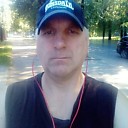 Знакомства: Сергей, 48 лет, Бобруйск