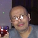 Знакомства: Федор, 47 лет, Домодедово