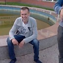 Знакомства: Андрей, 50 лет, Владивосток