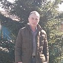 Знакомства: Дмитрий, 55 лет, Новокузнецк