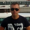 Знакомства: Андрей, 46 лет, Михнево