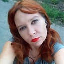 Знакомства: Мария, 34 года, Бердянск