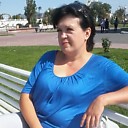 Знакомства: Юлия, 45 лет, Астрахань