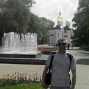 Знакомства: Алексей, 49 лет, Чернигов