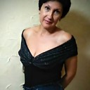 Знакомства: Оксана, 56 лет, Черноморск