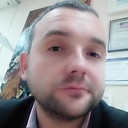 Знакомства: Сергей, 42 года, Улан-Удэ