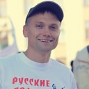 Знакомства: Сергей, 41 год, Пенза