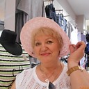 Знакомства: Наталья, 64 года, Красногорск