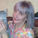 Знакомства: Татьяна, 55 лет, Барнаул