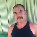 Знакомства: Валерий, 64 года, Вышгород