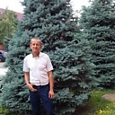 Знакомства: Василий, 59 лет, Кошехабль